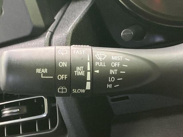 ジムニーシエラ 4WD JC 保証書/社外 SDナビ/衝突安全装置/シートヒーター/車線逸脱防止支援システム/ヘッドランプ LED/Bluetooth接続/ETC/EBD付ABS/横滑り防止装置/バックモニター/DVD 4WD(17枚目)