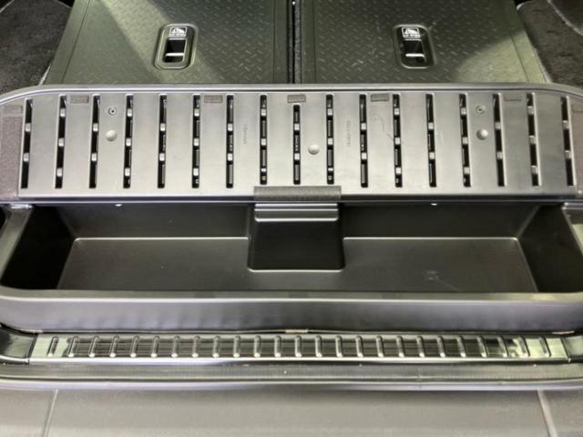 ジムニーシエラ 4WD JC 保証書/社外 SDナビ/衝突安全装置/シートヒーター/車線逸脱防止支援システム/ヘッドランプ LED/Bluetooth接続/ETC/EBD付ABS/横滑り防止装置/バックモニター/DVD 4WD(22枚目)