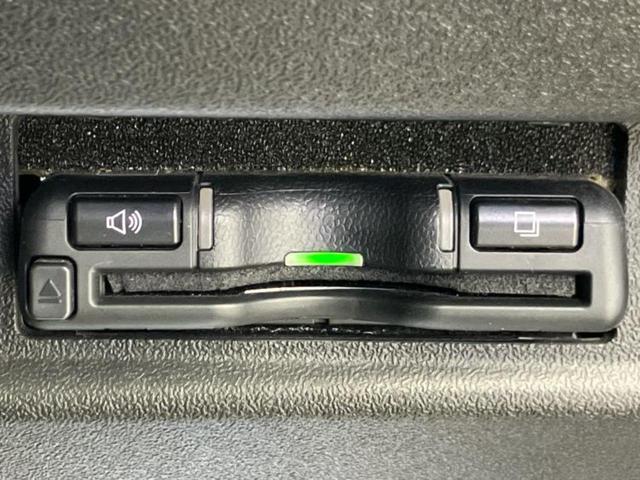 ジムニーシエラ 4WD JC 保証書/社外 SDナビ/衝突安全装置/シートヒーター/車線逸脱防止支援システム/ヘッドランプ LED/Bluetooth接続/ETC/EBD付ABS/横滑り防止装置/バックモニター/DVD 4WD(23枚目)