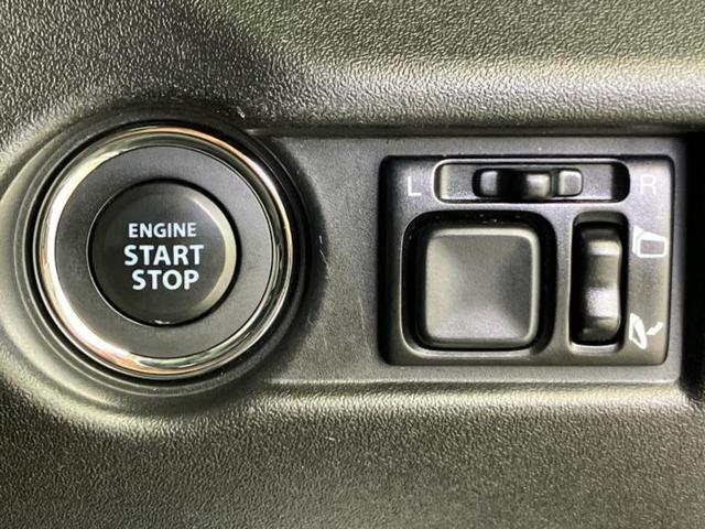 ジムニーシエラ 4WD JC 保証書/社外 SDナビ/衝突安全装置/シートヒーター/車線逸脱防止支援システム/ヘッドランプ LED/Bluetooth接続/ETC/EBD付ABS/横滑り防止装置/バックモニター/DVD 4WD(24枚目)