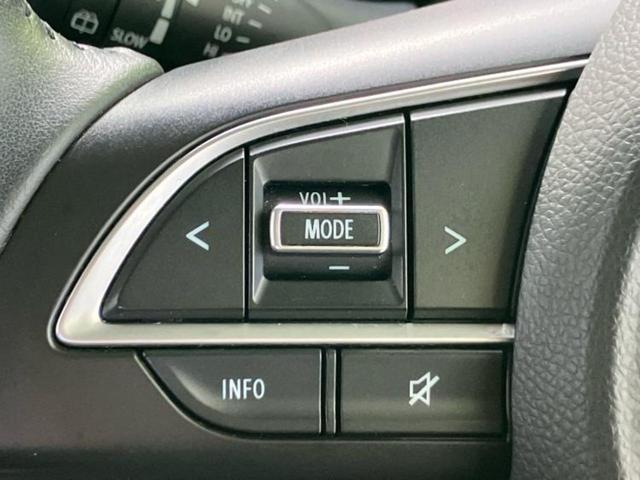 ジムニーシエラ 4WD JC 保証書/社外 SDナビ/衝突安全装置/シートヒーター/車線逸脱防止支援システム/ヘッドランプ LED/Bluetooth接続/ETC/EBD付ABS/横滑り防止装置/バックモニター/DVD 4WD(27枚目)