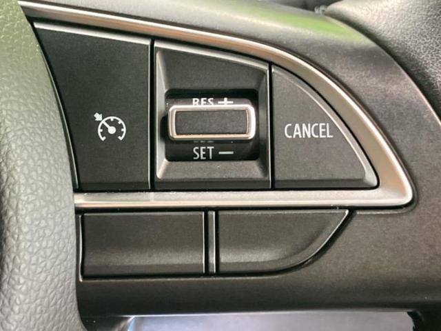 ジムニーシエラ 4WD JC 保証書/社外 SDナビ/衝突安全装置/シートヒーター/車線逸脱防止支援システム/ヘッドランプ LED/Bluetooth接続/ETC/EBD付ABS/横滑り防止装置/バックモニター/DVD 4WD(28枚目)