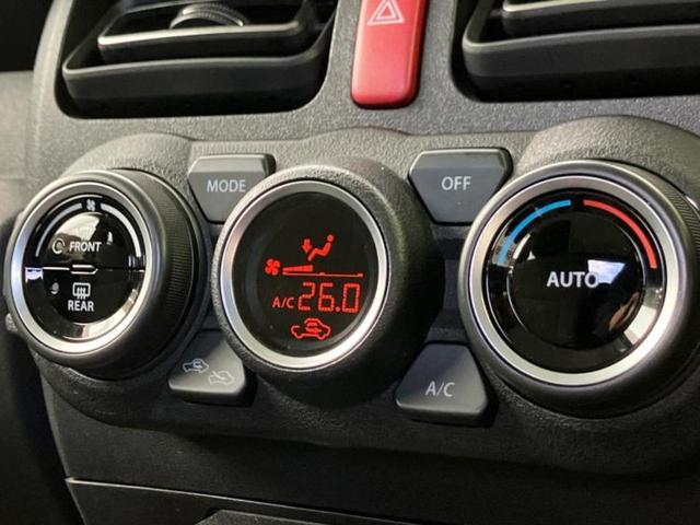 ジムニーシエラ 4WD JC 保証書/社外 SDナビ/衝突安全装置/シートヒーター/車線逸脱防止支援システム/ヘッドランプ LED/Bluetooth接続/ETC/EBD付ABS/横滑り防止装置/バックモニター/DVD 4WD(29枚目)