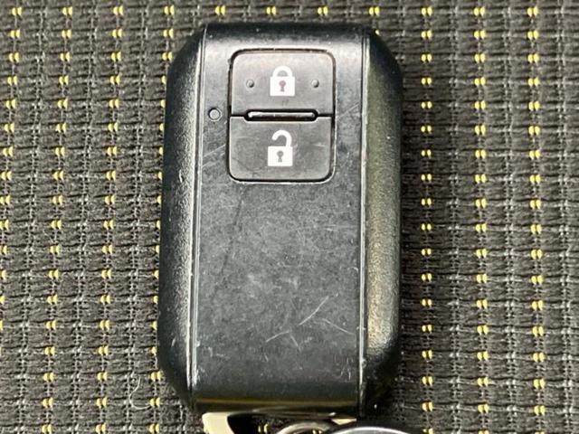 ジムニーシエラ 4WD JC 保証書/社外 SDナビ/衝突安全装置/シートヒーター/車線逸脱防止支援システム/ヘッドランプ LED/Bluetooth接続/ETC/EBD付ABS/横滑り防止装置/バックモニター/DVD 4WD(32枚目)