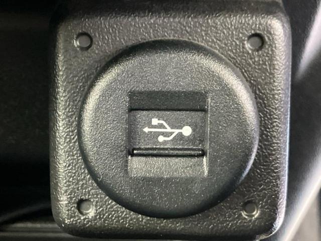 ジムニーシエラ 4WD JC 保証書/社外 SDナビ/衝突安全装置/シートヒーター/車線逸脱防止支援システム/ヘッドランプ LED/Bluetooth接続/ETC/EBD付ABS/横滑り防止装置/バックモニター/DVD 4WD(33枚目)