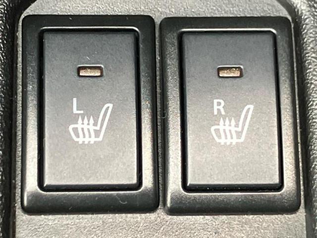 ジムニーシエラ 4WD JC 保証書/社外 SDナビ/衝突安全装置/シートヒーター/車線逸脱防止支援システム/ヘッドランプ LED/Bluetooth接続/ETC/EBD付ABS/横滑り防止装置/バックモニター/DVD 4WD(35枚目)