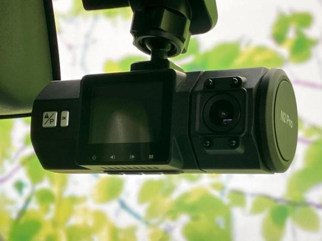 ジムニーシエラ 4WD JC 保証書/社外 SDナビ/衝突安全装置/シートヒーター/車線逸脱防止支援システム/ヘッドランプ LED/Bluetooth接続/ETC/EBD付ABS/横滑り防止装置/バックモニター/DVD 4WD(37枚目)