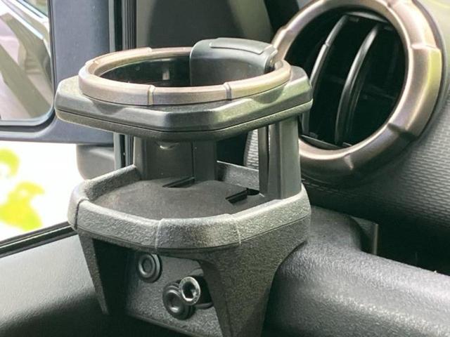 ジムニーシエラ 4WD JC 保証書/社外 SDナビ/衝突安全装置/シートヒーター/車線逸脱防止支援システム/ヘッドランプ LED/Bluetooth接続/ETC/EBD付ABS/横滑り防止装置/バックモニター/DVD 4WD(38枚目)