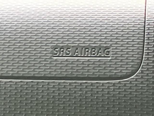 ジムニーシエラ 4WD JC 保証書/社外 SDナビ/衝突安全装置/シートヒーター/車線逸脱防止支援システム/ヘッドランプ LED/Bluetooth接続/ETC/EBD付ABS/横滑り防止装置/バックモニター/DVD 4WD(39枚目)