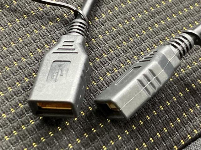 ジムニーシエラ 4WD JC 保証書/社外 SDナビ/衝突安全装置/シートヒーター/車線逸脱防止支援システム/ヘッドランプ LED/Bluetooth接続/ETC/EBD付ABS/横滑り防止装置/バックモニター/DVD 4WD(40枚目)