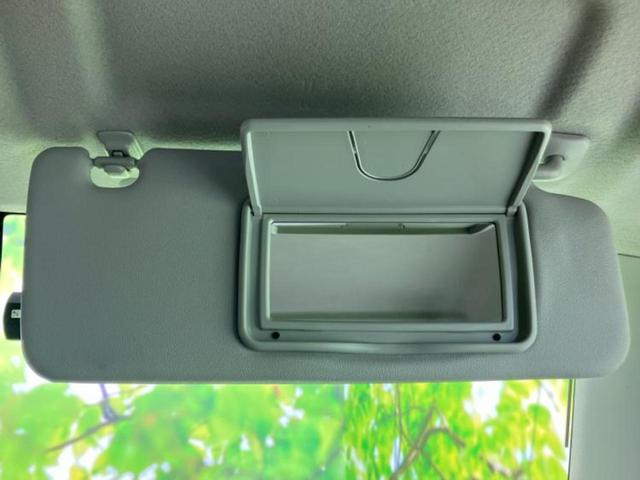 ジムニーシエラ 4WD JC 保証書/社外 SDナビ/衝突安全装置/シートヒーター/車線逸脱防止支援システム/ヘッドランプ LED/Bluetooth接続/ETC/EBD付ABS/横滑り防止装置/バックモニター/DVD 4WD(41枚目)