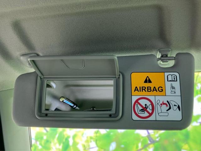 ジムニーシエラ 4WD JC 保証書/社外 SDナビ/衝突安全装置/シートヒーター/車線逸脱防止支援システム/ヘッドランプ LED/Bluetooth接続/ETC/EBD付ABS/横滑り防止装置/バックモニター/DVD 4WD(42枚目)