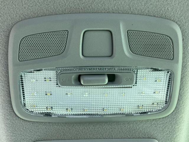 ジムニーシエラ 4WD JC 保証書/社外 SDナビ/衝突安全装置/シートヒーター/車線逸脱防止支援システム/ヘッドランプ LED/Bluetooth接続/ETC/EBD付ABS/横滑り防止装置/バックモニター/DVD 4WD(43枚目)