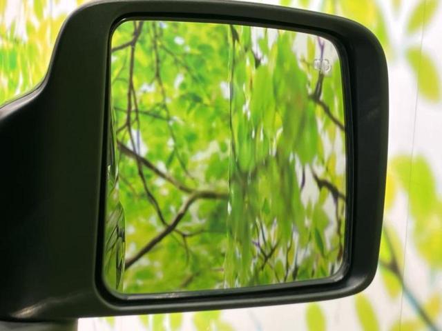 ジムニーシエラ 4WD JC 保証書/社外 SDナビ/衝突安全装置/シートヒーター/車線逸脱防止支援システム/ヘッドランプ LED/Bluetooth接続/ETC/EBD付ABS/横滑り防止装置/バックモニター/DVD 4WD(44枚目)