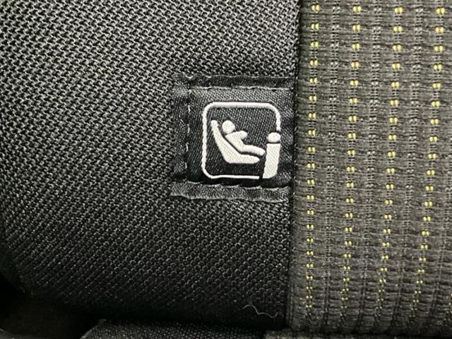 ジムニーシエラ 4WD JC 保証書/社外 SDナビ/衝突安全装置/シートヒーター/車線逸脱防止支援システム/ヘッドランプ LED/Bluetooth接続/ETC/EBD付ABS/横滑り防止装置/バックモニター/DVD 4WD(46枚目)