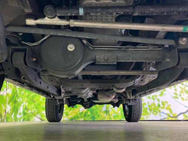 ジムニーシエラ 4WD JC 保証書/社外 SDナビ/衝突安全装置/シートヒーター/車線逸脱防止支援システム/ヘッドランプ LED/Bluetooth接続/ETC/EBD付ABS/横滑り防止装置/バックモニター/DVD 4WD(50枚目)