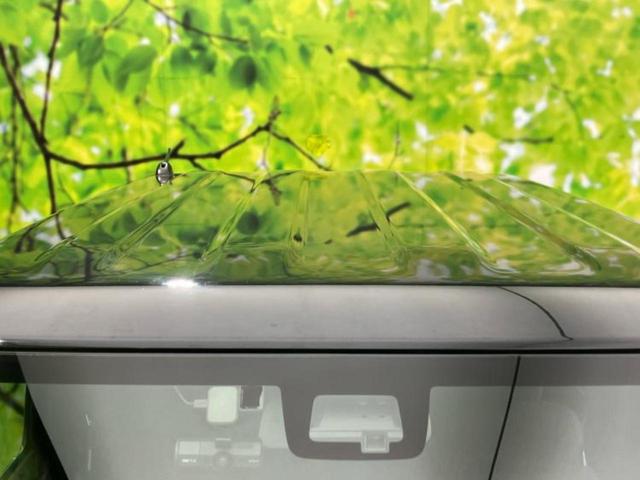 ジムニーシエラ 4WD JC 保証書/社外 SDナビ/衝突安全装置/シートヒーター/車線逸脱防止支援システム/ヘッドランプ LED/Bluetooth接続/ETC/EBD付ABS/横滑り防止装置/バックモニター/DVD 4WD(51枚目)