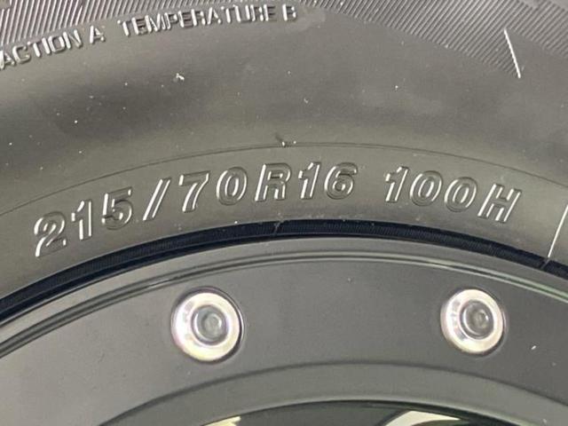 ジムニーシエラ 4WD JC 保証書/社外 SDナビ/衝突安全装置/シートヒーター/車線逸脱防止支援システム/ヘッドランプ LED/Bluetooth接続/ETC/EBD付ABS/横滑り防止装置/バックモニター/DVD 4WD(54枚目)