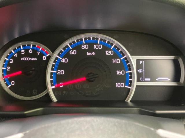 ルーミー カスタムＧ－Ｔ　保証書／ディスプレイオーディオ９インチ／衝突安全装置／両側電動スライドドア／シートヒーター　前席／パノラミックビューモニター／車線逸脱防止支援システム／ヘッドランプ　ＬＥＤ　衝突被害軽減システム（12枚目）