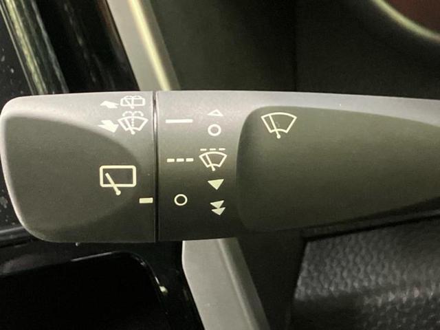 ルーミー カスタムＧ－Ｔ　保証書／ディスプレイオーディオ９インチ／衝突安全装置／両側電動スライドドア／シートヒーター　前席／パノラミックビューモニター／車線逸脱防止支援システム／ヘッドランプ　ＬＥＤ　衝突被害軽減システム（15枚目）