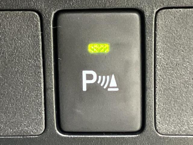 ルーミー カスタムＧ－Ｔ　保証書／ディスプレイオーディオ９インチ／衝突安全装置／両側電動スライドドア／シートヒーター　前席／パノラミックビューモニター／車線逸脱防止支援システム／ヘッドランプ　ＬＥＤ　衝突被害軽減システム（25枚目）