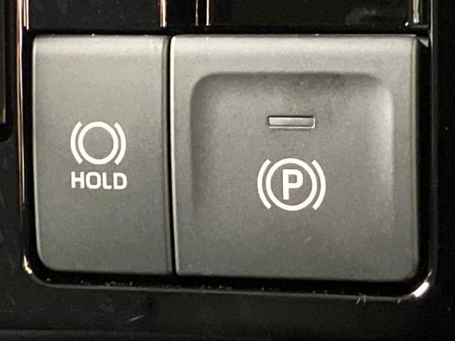 ルーミー カスタムＧ－Ｔ　保証書／ディスプレイオーディオ９インチ／衝突安全装置／両側電動スライドドア／シートヒーター　前席／パノラミックビューモニター／車線逸脱防止支援システム／ヘッドランプ　ＬＥＤ　衝突被害軽減システム（26枚目）