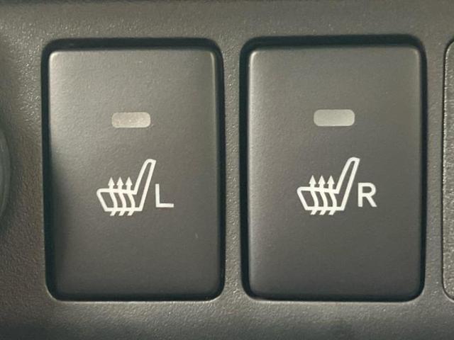 ルーミー カスタムＧ－Ｔ　保証書／ディスプレイオーディオ９インチ／衝突安全装置／両側電動スライドドア／シートヒーター　前席／パノラミックビューモニター／車線逸脱防止支援システム／ヘッドランプ　ＬＥＤ　衝突被害軽減システム（27枚目）