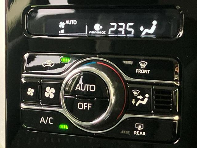 ルーミー カスタムＧ－Ｔ　保証書／ディスプレイオーディオ９インチ／衝突安全装置／両側電動スライドドア／シートヒーター　前席／パノラミックビューモニター／車線逸脱防止支援システム／ヘッドランプ　ＬＥＤ　衝突被害軽減システム（28枚目）