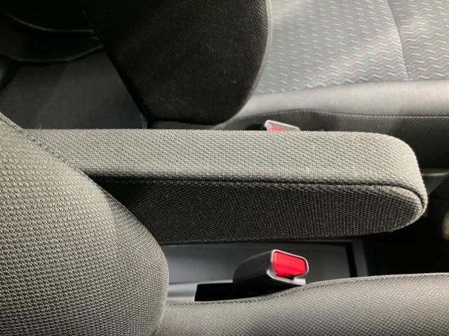 ルーミー カスタムＧ－Ｔ　保証書／ディスプレイオーディオ９インチ／衝突安全装置／両側電動スライドドア／シートヒーター　前席／パノラミックビューモニター／車線逸脱防止支援システム／ヘッドランプ　ＬＥＤ　衝突被害軽減システム（29枚目）