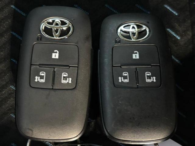 ルーミー カスタムＧ－Ｔ　保証書／ディスプレイオーディオ９インチ／衝突安全装置／両側電動スライドドア／シートヒーター　前席／パノラミックビューモニター／車線逸脱防止支援システム／ヘッドランプ　ＬＥＤ　衝突被害軽減システム（30枚目）