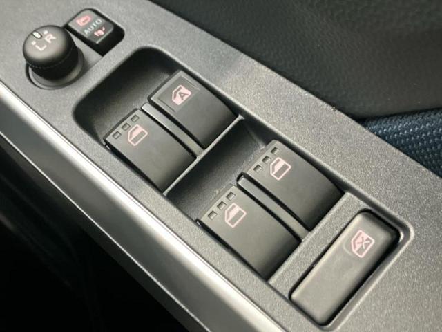 ルーミー カスタムＧ－Ｔ　保証書／ディスプレイオーディオ９インチ／衝突安全装置／両側電動スライドドア／シートヒーター　前席／パノラミックビューモニター／車線逸脱防止支援システム／ヘッドランプ　ＬＥＤ　衝突被害軽減システム（31枚目）