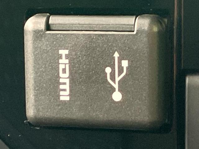 ルーミー カスタムＧ－Ｔ　保証書／ディスプレイオーディオ９インチ／衝突安全装置／両側電動スライドドア／シートヒーター　前席／パノラミックビューモニター／車線逸脱防止支援システム／ヘッドランプ　ＬＥＤ　衝突被害軽減システム（32枚目）