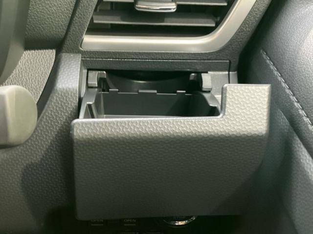 ルーミー カスタムＧ－Ｔ　保証書／ディスプレイオーディオ９インチ／衝突安全装置／両側電動スライドドア／シートヒーター　前席／パノラミックビューモニター／車線逸脱防止支援システム／ヘッドランプ　ＬＥＤ　衝突被害軽減システム（35枚目）