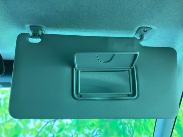 ルーミー カスタムＧ－Ｔ　保証書／ディスプレイオーディオ９インチ／衝突安全装置／両側電動スライドドア／シートヒーター　前席／パノラミックビューモニター／車線逸脱防止支援システム／ヘッドランプ　ＬＥＤ　衝突被害軽減システム（38枚目）