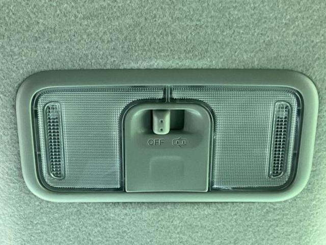 ルーミー カスタムＧ－Ｔ　保証書／ディスプレイオーディオ９インチ／衝突安全装置／両側電動スライドドア／シートヒーター　前席／パノラミックビューモニター／車線逸脱防止支援システム／ヘッドランプ　ＬＥＤ　衝突被害軽減システム（40枚目）