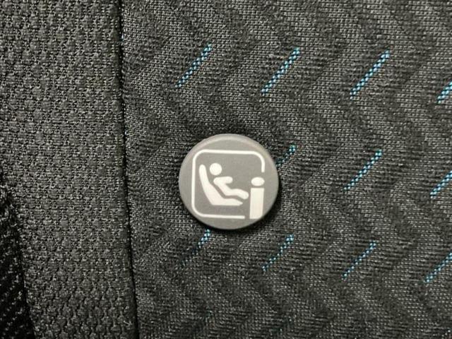 ルーミー カスタムＧ－Ｔ　保証書／ディスプレイオーディオ９インチ／衝突安全装置／両側電動スライドドア／シートヒーター　前席／パノラミックビューモニター／車線逸脱防止支援システム／ヘッドランプ　ＬＥＤ　衝突被害軽減システム（42枚目）