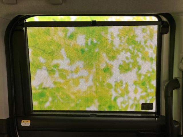 ルーミー カスタムＧ－Ｔ　保証書／ディスプレイオーディオ９インチ／衝突安全装置／両側電動スライドドア／シートヒーター　前席／パノラミックビューモニター／車線逸脱防止支援システム／ヘッドランプ　ＬＥＤ　衝突被害軽減システム（43枚目）