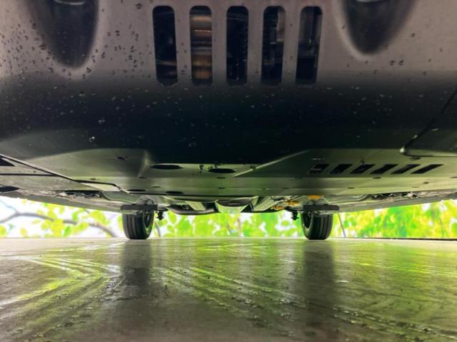 ルーミー カスタムＧ－Ｔ　保証書／ディスプレイオーディオ９インチ／衝突安全装置／両側電動スライドドア／シートヒーター　前席／パノラミックビューモニター／車線逸脱防止支援システム／ヘッドランプ　ＬＥＤ　衝突被害軽減システム（47枚目）