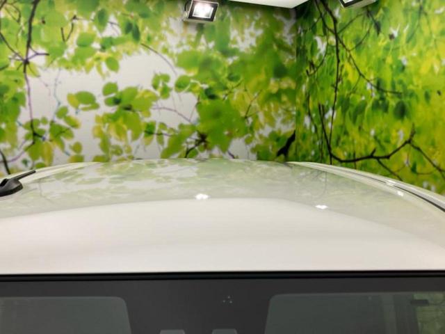 ルーミー カスタムＧ－Ｔ　保証書／ディスプレイオーディオ９インチ／衝突安全装置／両側電動スライドドア／シートヒーター　前席／パノラミックビューモニター／車線逸脱防止支援システム／ヘッドランプ　ＬＥＤ　衝突被害軽減システム（48枚目）