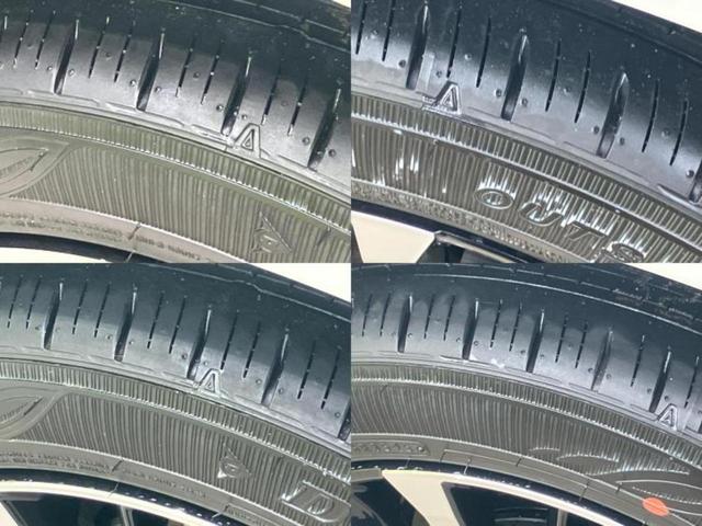 ルーミー カスタムＧ－Ｔ　保証書／ディスプレイオーディオ９インチ／衝突安全装置／両側電動スライドドア／シートヒーター　前席／パノラミックビューモニター／車線逸脱防止支援システム／ヘッドランプ　ＬＥＤ　衝突被害軽減システム（50枚目）