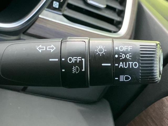 オデッセイハイブリッド eHEVアブソルート・EX 保証書/純正 10インチ SDナビ/衝突安全装置/両側電動スライドドア/シートヒーター/車線逸脱防止支援システム/シート ハーフレザー/電動バックドア/ドライブレコーダー 前後 衝突被害軽減システム(16枚目)