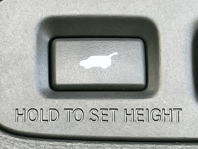 オデッセイハイブリッド eHEVアブソルート・EX 保証書/純正 10インチ SDナビ/衝突安全装置/両側電動スライドドア/シートヒーター/車線逸脱防止支援システム/シート ハーフレザー/電動バックドア/ドライブレコーダー 前後 衝突被害軽減システム(27枚目)