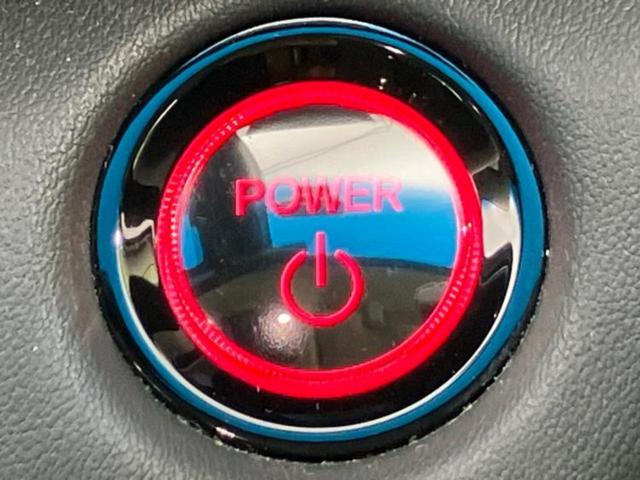 オデッセイハイブリッド eHEVアブソルート・EX 保証書/純正 10インチ SDナビ/衝突安全装置/両側電動スライドドア/シートヒーター/車線逸脱防止支援システム/シート ハーフレザー/電動バックドア/ドライブレコーダー 前後 衝突被害軽減システム(29枚目)