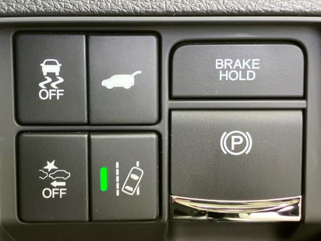 オデッセイハイブリッド eHEVアブソルート・EX 保証書/純正 10インチ SDナビ/衝突安全装置/両側電動スライドドア/シートヒーター/車線逸脱防止支援システム/シート ハーフレザー/電動バックドア/ドライブレコーダー 前後 衝突被害軽減システム(31枚目)