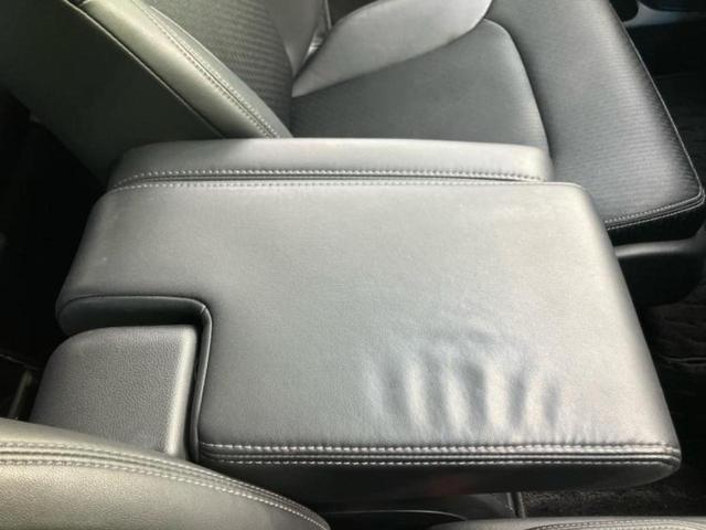 オデッセイハイブリッド eHEVアブソルート・EX 保証書/純正 10インチ SDナビ/衝突安全装置/両側電動スライドドア/シートヒーター/車線逸脱防止支援システム/シート ハーフレザー/電動バックドア/ドライブレコーダー 前後 衝突被害軽減システム(35枚目)