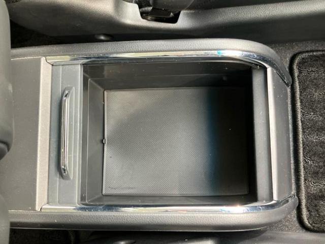 オデッセイハイブリッド eHEVアブソルート・EX 保証書/純正 10インチ SDナビ/衝突安全装置/両側電動スライドドア/シートヒーター/車線逸脱防止支援システム/シート ハーフレザー/電動バックドア/ドライブレコーダー 前後 衝突被害軽減システム(36枚目)