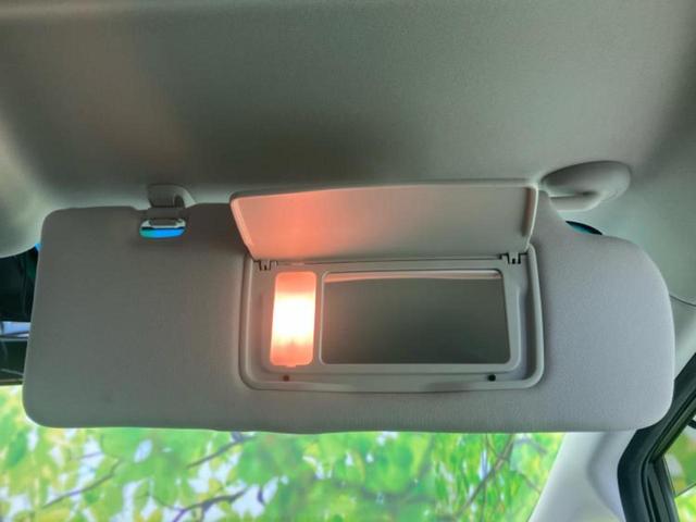 オデッセイハイブリッド eHEVアブソルート・EX 保証書/純正 10インチ SDナビ/衝突安全装置/両側電動スライドドア/シートヒーター/車線逸脱防止支援システム/シート ハーフレザー/電動バックドア/ドライブレコーダー 前後 衝突被害軽減システム(46枚目)