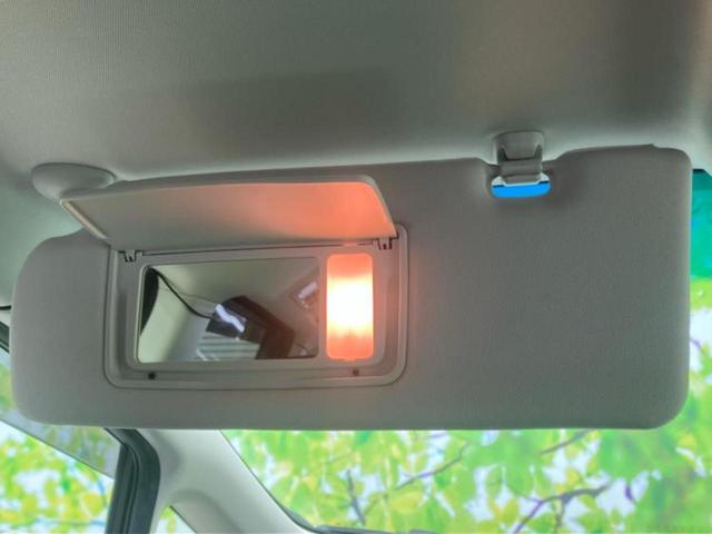 オデッセイハイブリッド eHEVアブソルート・EX 保証書/純正 10インチ SDナビ/衝突安全装置/両側電動スライドドア/シートヒーター/車線逸脱防止支援システム/シート ハーフレザー/電動バックドア/ドライブレコーダー 前後 衝突被害軽減システム(47枚目)