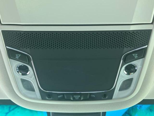 オデッセイハイブリッド eHEVアブソルート・EX 保証書/純正 10インチ SDナビ/衝突安全装置/両側電動スライドドア/シートヒーター/車線逸脱防止支援システム/シート ハーフレザー/電動バックドア/ドライブレコーダー 前後 衝突被害軽減システム(48枚目)