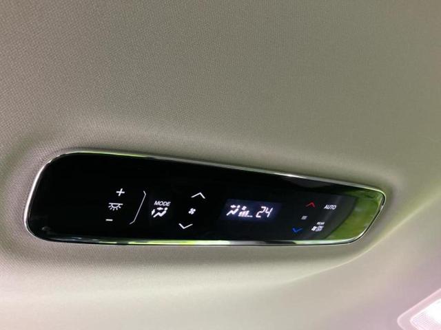 オデッセイハイブリッド eHEVアブソルート・EX 保証書/純正 10インチ SDナビ/衝突安全装置/両側電動スライドドア/シートヒーター/車線逸脱防止支援システム/シート ハーフレザー/電動バックドア/ドライブレコーダー 前後 衝突被害軽減システム(49枚目)